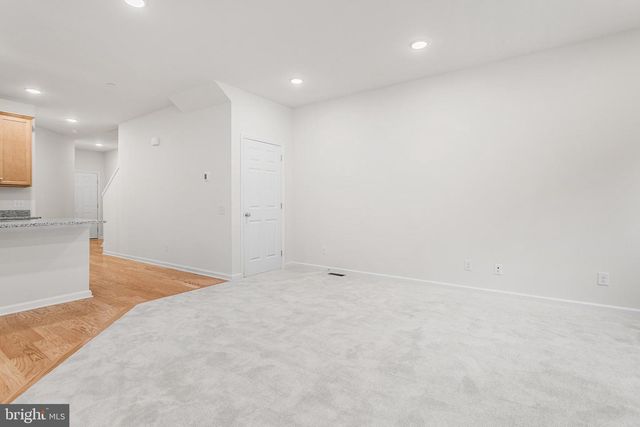 112 S BUCK TAVERN WAY, Glen Mills, PA 19342