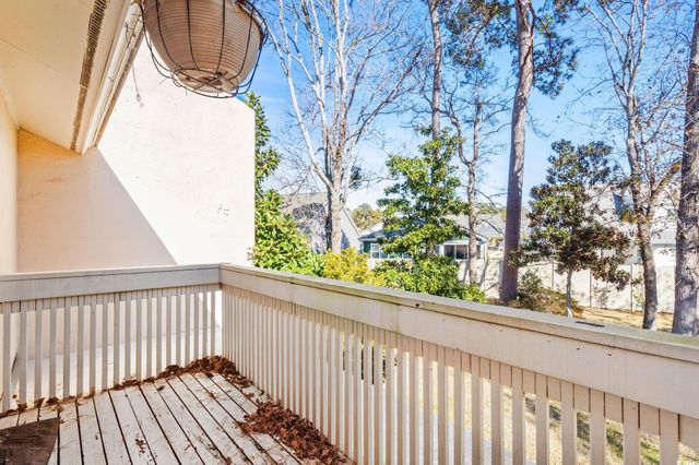 1000 11th Ave N Apt 113, North Myrtle Beach, SC 29582