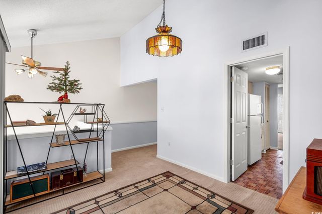 1000 11th Ave N Apt 113, North Myrtle Beach, SC 29582