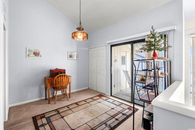 1000 11th Ave N Apt 113, North Myrtle Beach, SC 29582