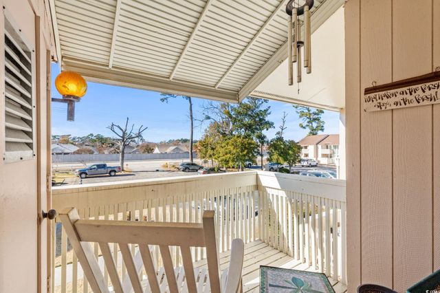 1000 11th Ave N Apt 113, North Myrtle Beach, SC 29582