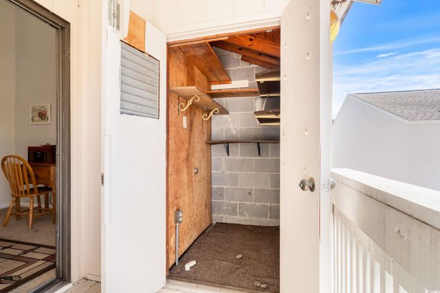 1000 11th Ave N Apt 113, North Myrtle Beach, SC 29582