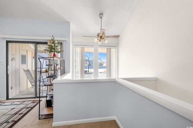 1000 11th Ave N Apt 113, North Myrtle Beach, SC 29582