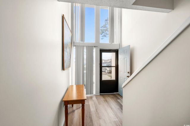 1000 11th Ave N Apt 113, North Myrtle Beach, SC 29582