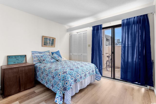 1000 11th Ave N Apt 113, North Myrtle Beach, SC 29582