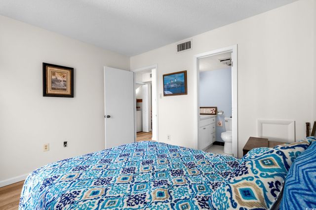 1000 11th Ave N Apt 113, North Myrtle Beach, SC 29582