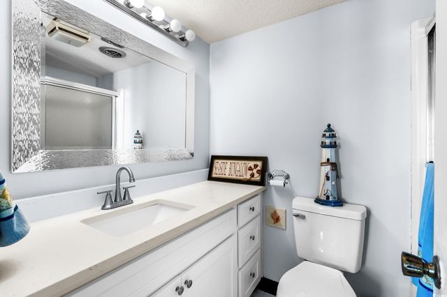 1000 11th Ave N Apt 113, North Myrtle Beach, SC 29582