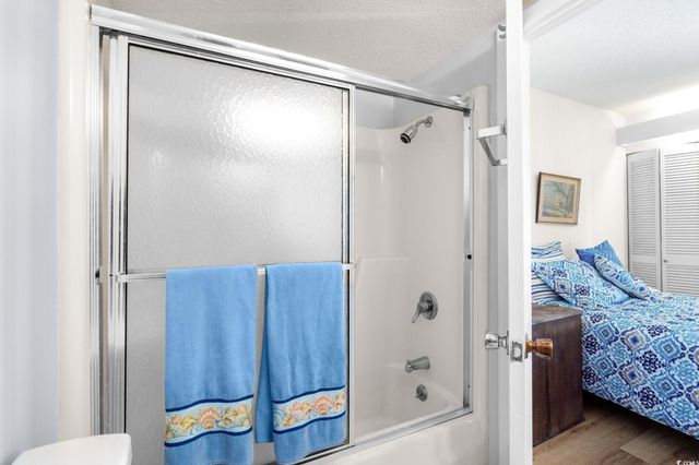 1000 11th Ave N Apt 113, North Myrtle Beach, SC 29582