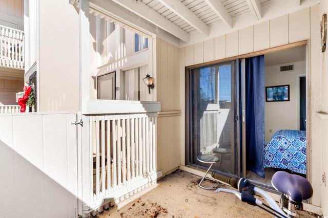 1000 11th Ave N Apt 113, North Myrtle Beach, SC 29582