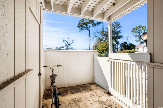 1000 11th Ave N Apt 113, North Myrtle Beach, SC 29582