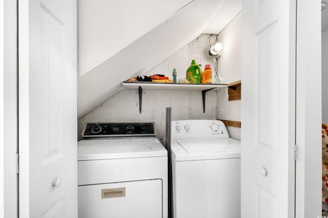 1000 11th Ave N Apt 113, North Myrtle Beach, SC 29582