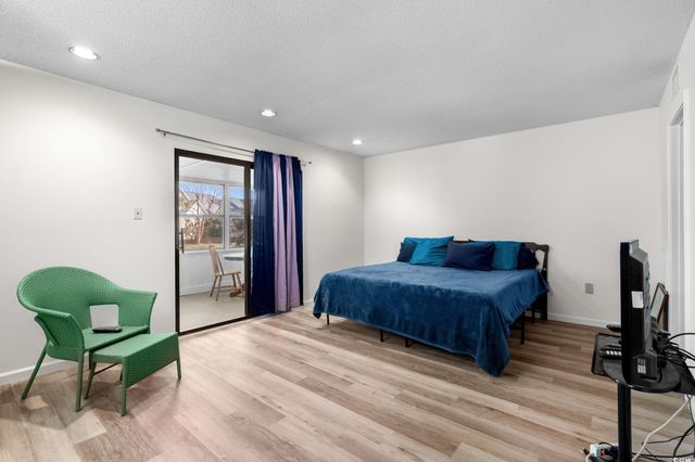 1000 11th Ave N Apt 113, North Myrtle Beach, SC 29582