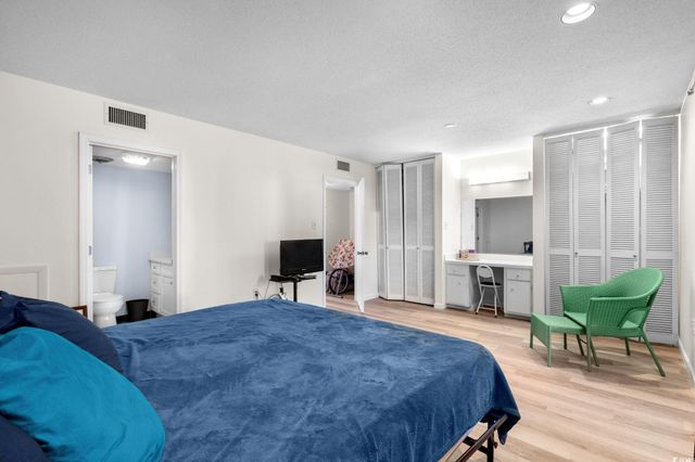 1000 11th Ave N Apt 113, North Myrtle Beach, SC 29582