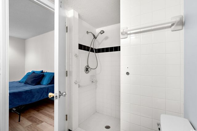 1000 11th Ave N Apt 113, North Myrtle Beach, SC 29582