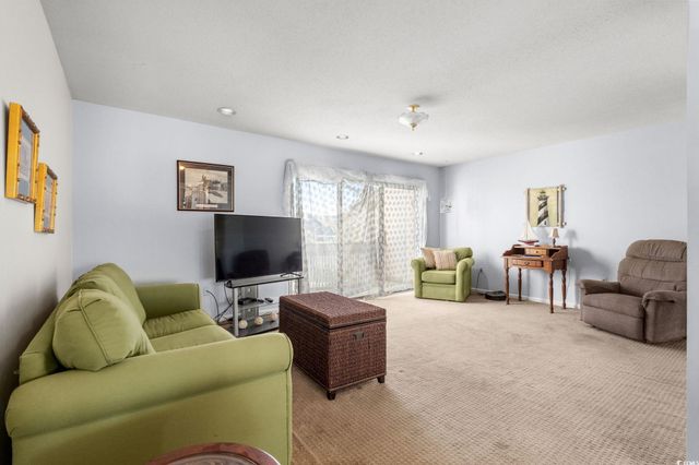 1000 11th Ave N Apt 113, North Myrtle Beach, SC 29582