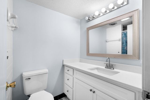 1000 11th Ave N Apt 113, North Myrtle Beach, SC 29582