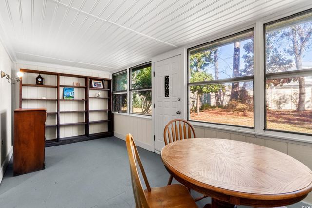 1000 11th Ave N Apt 113, North Myrtle Beach, SC 29582