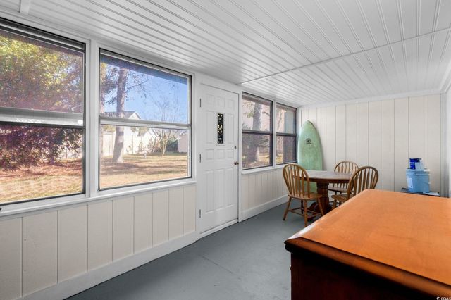 1000 11th Ave N Apt 113, North Myrtle Beach, SC 29582