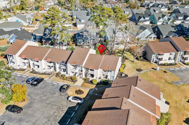1000 11th Ave N Apt 113, North Myrtle Beach, SC 29582