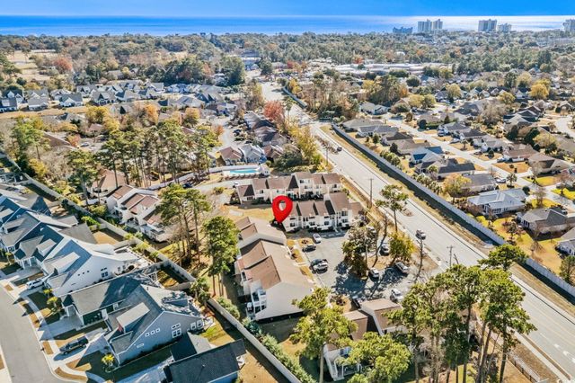 1000 11th Ave N Apt 113, North Myrtle Beach, SC 29582