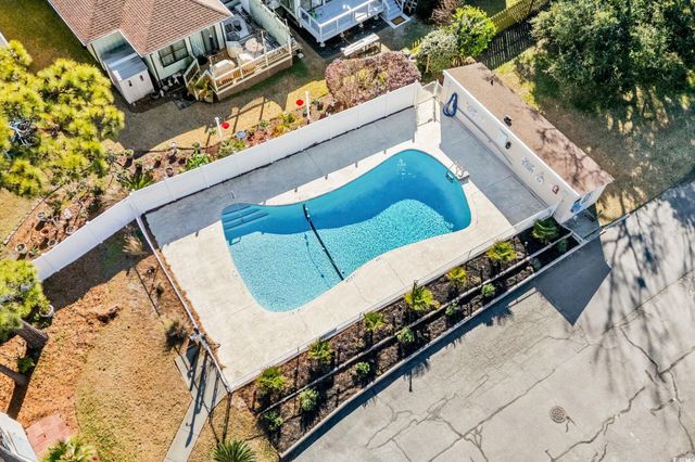 1000 11th Ave N Apt 113, North Myrtle Beach, SC 29582