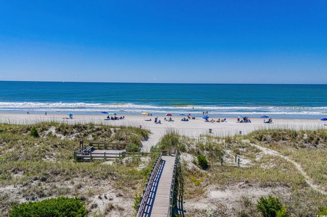 1000 11th Ave N Apt 113, North Myrtle Beach, SC 29582