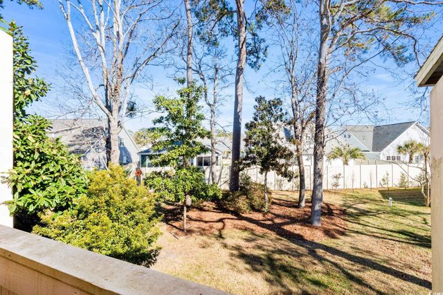 1000 11th Ave N Apt 113, North Myrtle Beach, SC 29582