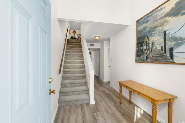 1000 11th Ave N Apt 113, North Myrtle Beach, SC 29582