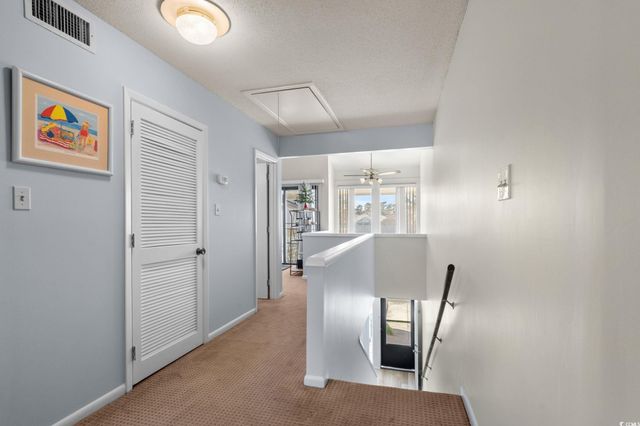 1000 11th Ave N Apt 113, North Myrtle Beach, SC 29582