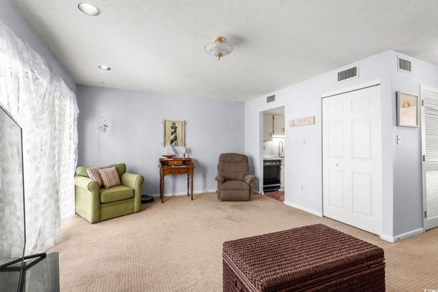 1000 11th Ave N Apt 113, North Myrtle Beach, SC 29582