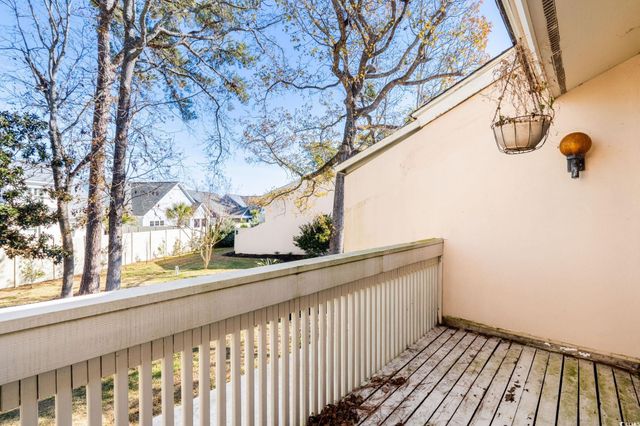 1000 11th Ave N Apt 113, North Myrtle Beach, SC 29582