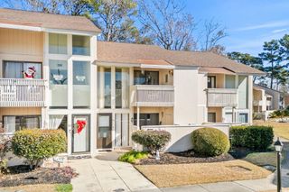 1000 11th Ave N Apt 113, North Myrtle Beach, SC 29582