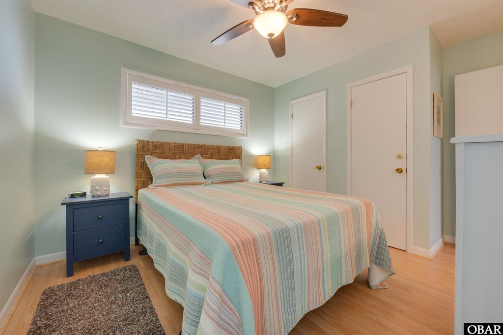 Image 11 of property listing at 117 Sea Colony Dr Unit B312, Duck, NC 27949
