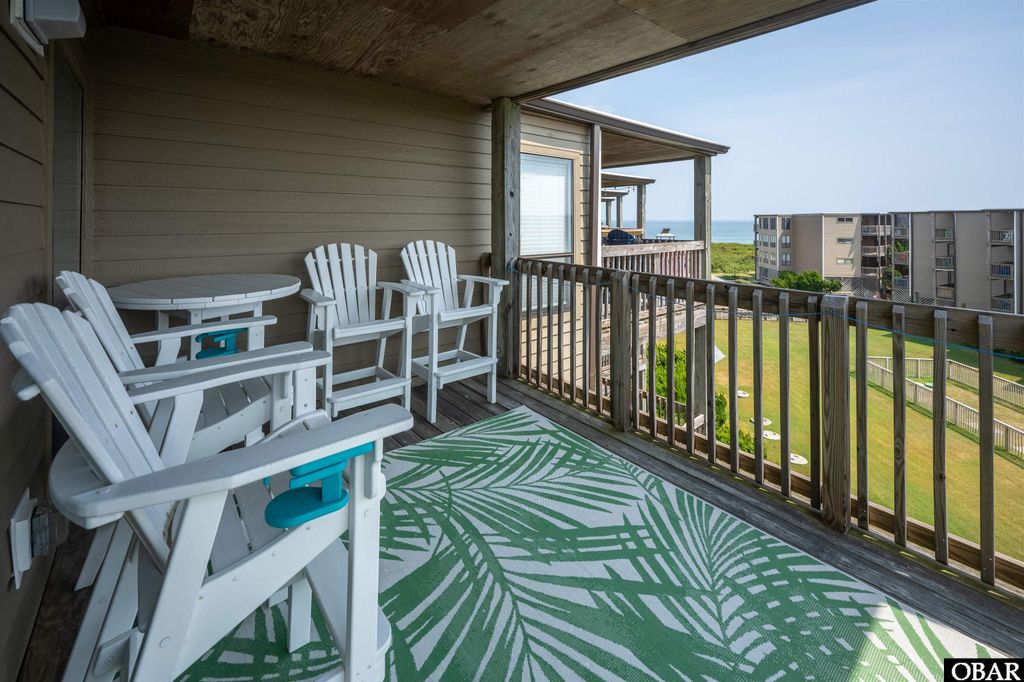 Image 15 of property listing at 117 Sea Colony Dr Unit B312, Duck, NC 27949