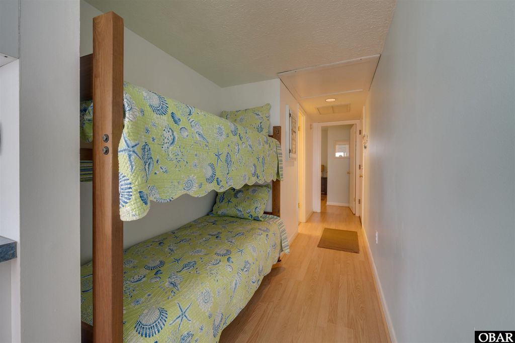 Image 16 of property listing at 117 Sea Colony Dr Unit B312, Duck, NC 27949