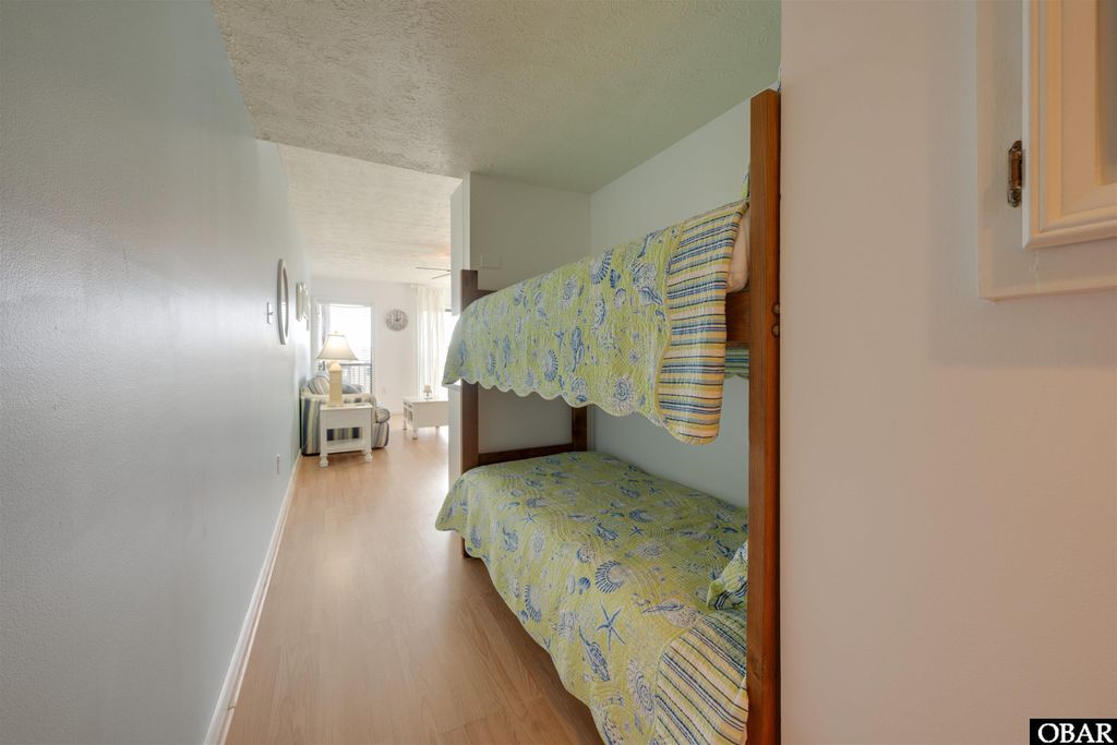 Image 17 of property listing at 117 Sea Colony Dr Unit B312, Duck, NC 27949
