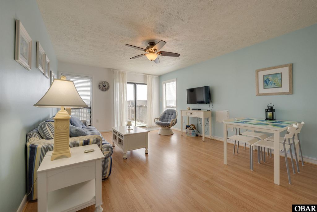 Image 3 of property listing at 117 Sea Colony Dr Unit B312, Duck, NC 27949