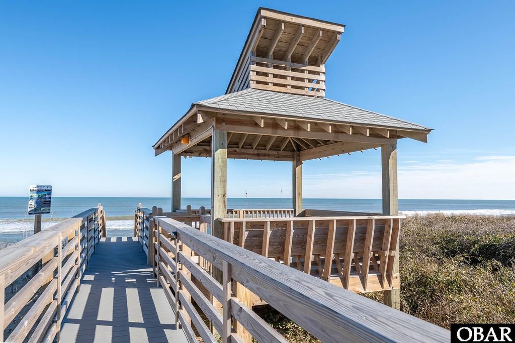 Image 22 of property listing at 117 Sea Colony Dr Unit B312, Duck, NC 27949