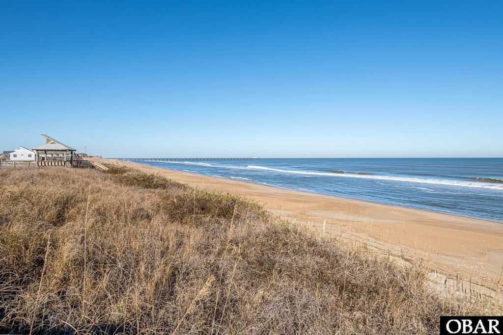 Image 23 of property listing at 117 Sea Colony Dr Unit B312, Duck, NC 27949