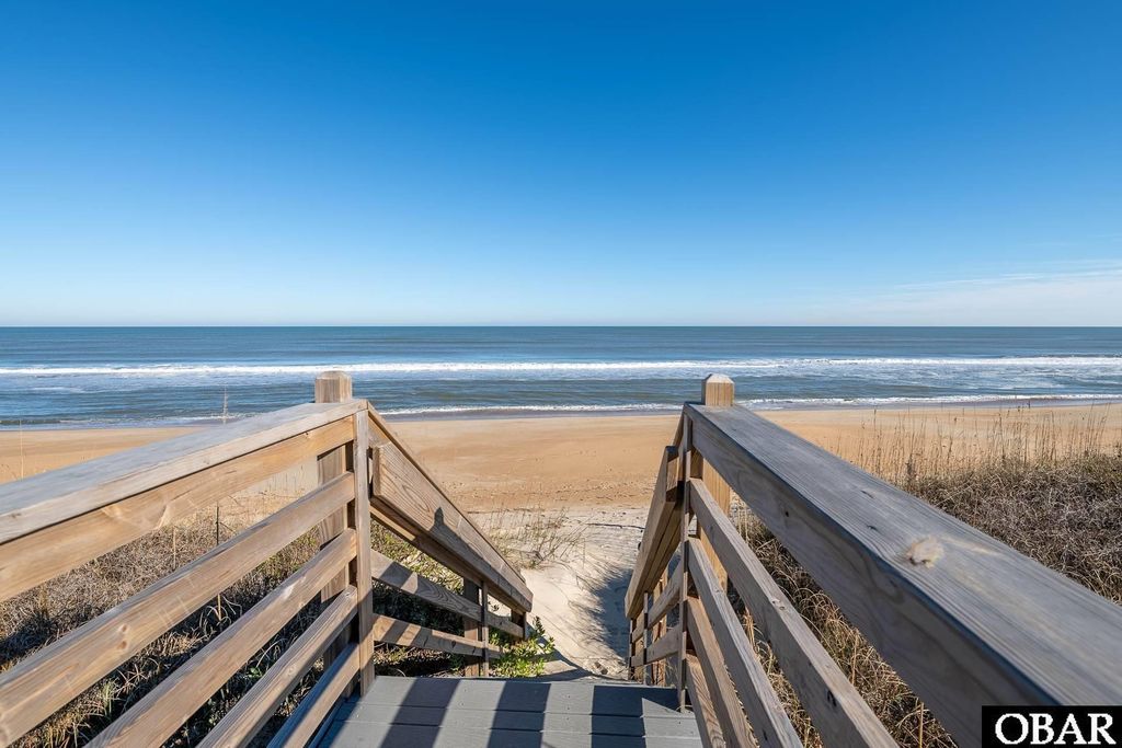 Image 24 of property listing at 117 Sea Colony Dr Unit B312, Duck, NC 27949