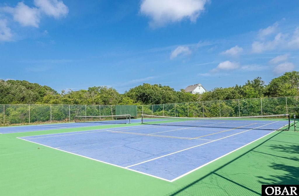 Image 26 of property listing at 117 Sea Colony Dr Unit B312, Duck, NC 27949