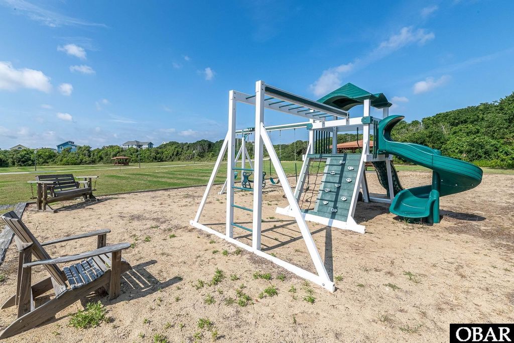Image 27 of property listing at 117 Sea Colony Dr Unit B312, Duck, NC 27949