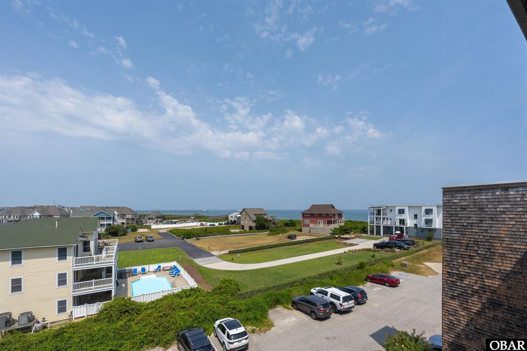 Image 31 of property listing at 117 Sea Colony Dr Unit B312, Duck, NC 27949