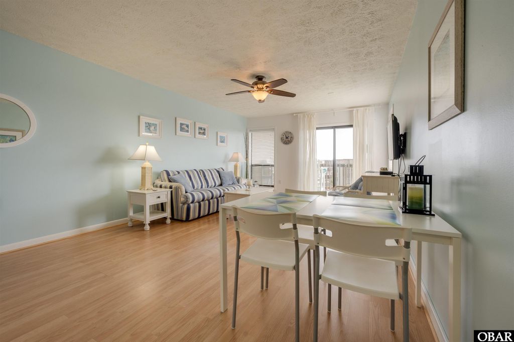 Image 6 of property listing at 117 Sea Colony Dr Unit B312, Duck, NC 27949