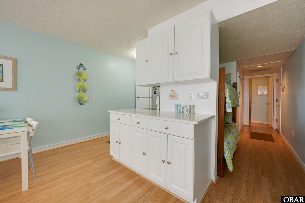 Image 7 of property listing at 117 Sea Colony Dr Unit B312, Duck, NC 27949