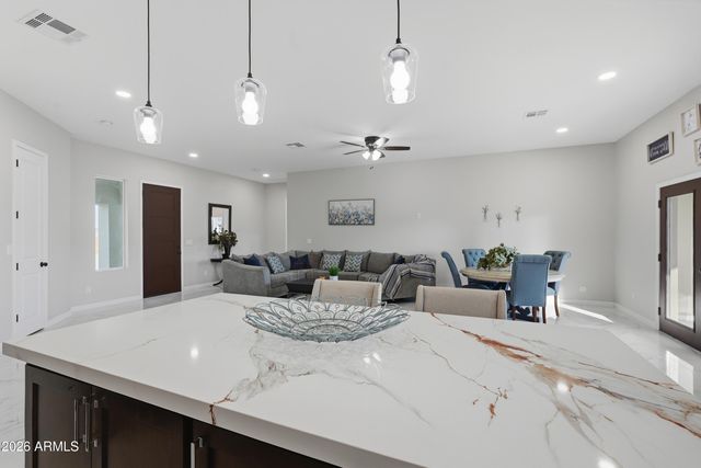 21035 W OCOTILLO Avenue, Buckeye, AZ 85326