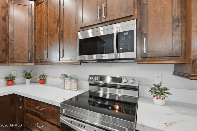 21035 W OCOTILLO Avenue, Buckeye, AZ 85326