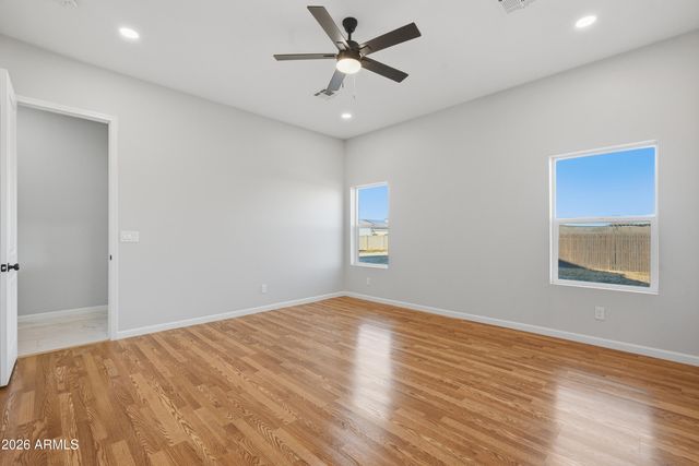 21035 W OCOTILLO Avenue, Buckeye, AZ 85326