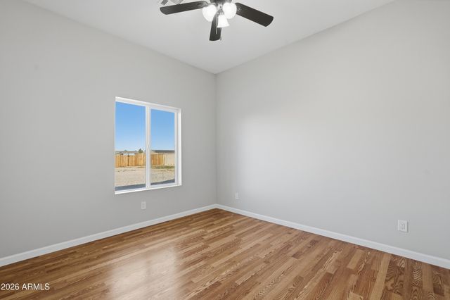 21035 W OCOTILLO Avenue, Buckeye, AZ 85326