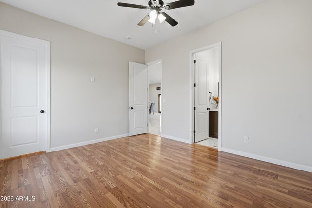 21035 W OCOTILLO Avenue, Buckeye, AZ 85326